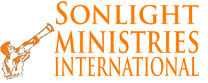 Sonlight Ministries International